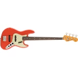 FENDER Vintera® II 60s Jazz Bass®
