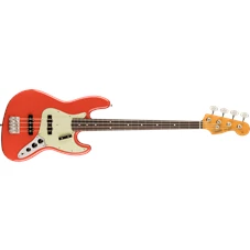 FENDER Vintera® II 60s Jazz Bass®