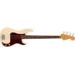 FENDER Vintera® II 60s Precision Bass®