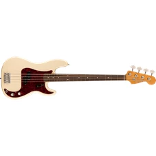 FENDER Vintera® II 60s Precision Bass®