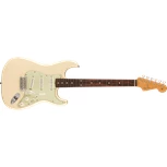 FENDER Vintera® II 60s Stratocaster®