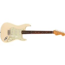 FENDER Vintera® II 60s Stratocaster®