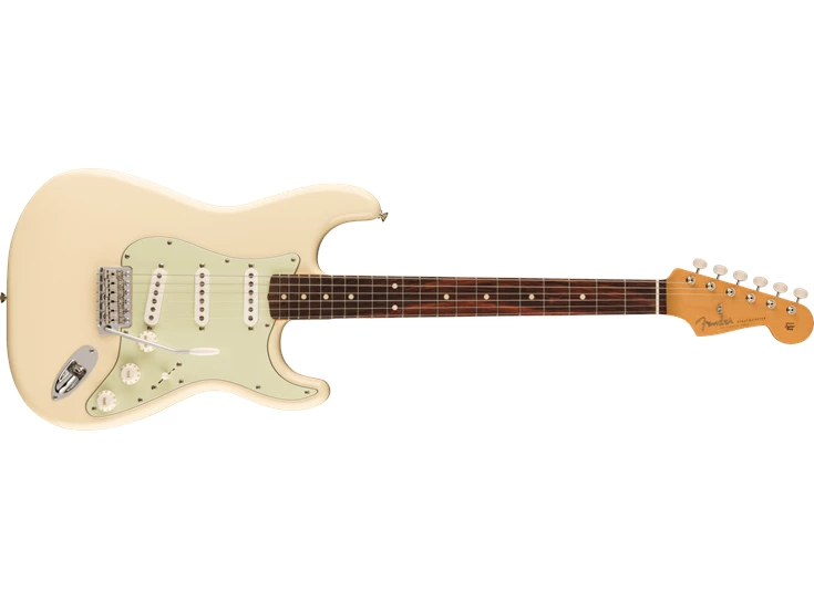 FENDER Vintera® II 60s Stratocaster®
