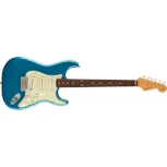 FENDER Vintera® II 60s Stratocaster®