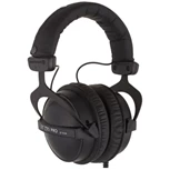 Beyerdynamic DT-770 Pro 32 Ohms