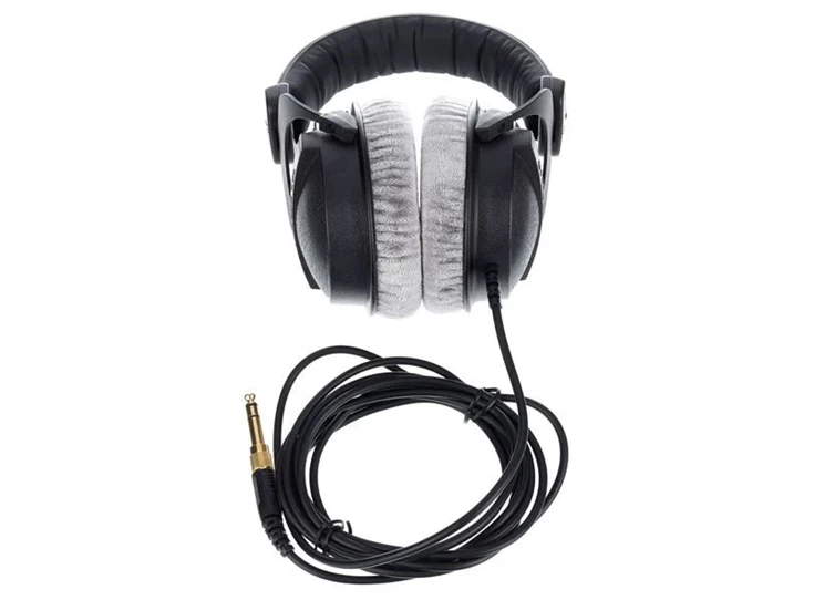 Beyerdynamic DT-770 Pro 80 Ohms