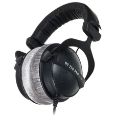 Beyerdynamic DT-770 Pro 80 Ohms