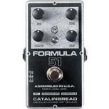 Catalinbread Formula 51