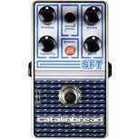 Catalinbread SFT