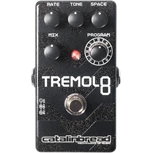 Catalinbread Tremolo8