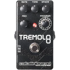 Catalinbread Tremolo8