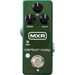 MXR M299