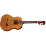 SALVADOR CORTEZ CC-10-SN 7/8