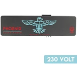 WALRUS AUDIO PHOENIX