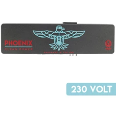 WALRUS AUDIO PHOENIX