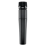Shure SM57-LCE
