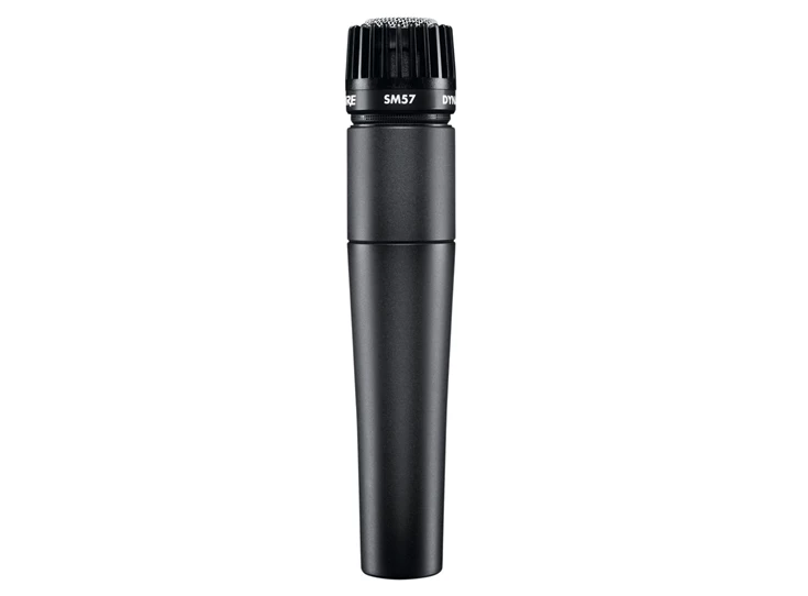 Shure SM57-LCE