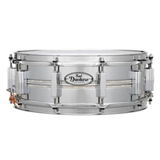 Pearl DUX1450BR/405 Duoluxe Snare Drum