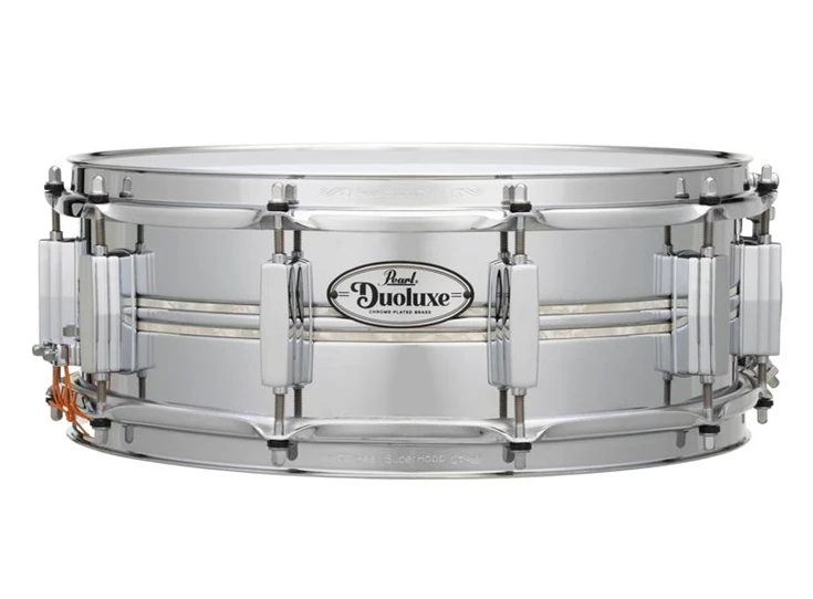 Pearl DUX1450BR/405 Duoluxe Snare Drum