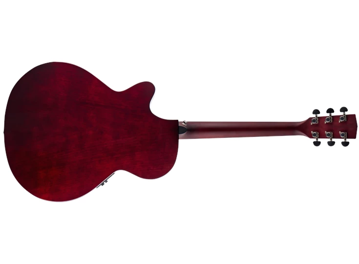 SFX-E TRANSPARENT WINEBURST-2.png