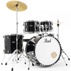 PEARL RS525SC/C31 Road Show Black