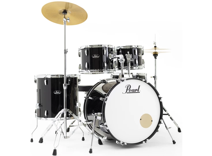 PEARL RS525SC/C31 Road Show Black