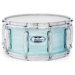 Pearl MCT1465S/C414
