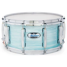 Pearl MCT1465S/C414