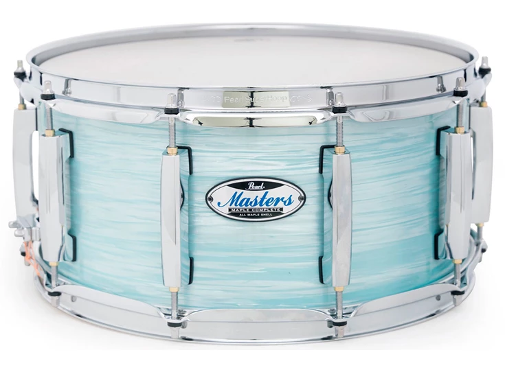Pearl MCT1465S/C414