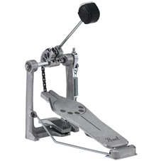 Pearl P-830