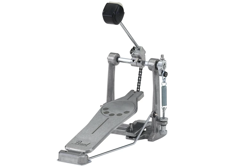 Pearl P-830