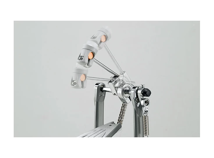 Tama HP910LWN Speed Cobra Twin Pedal