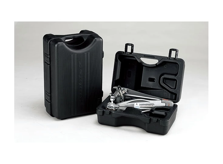 Tama HP910LWN Speed Cobra Twin Pedal