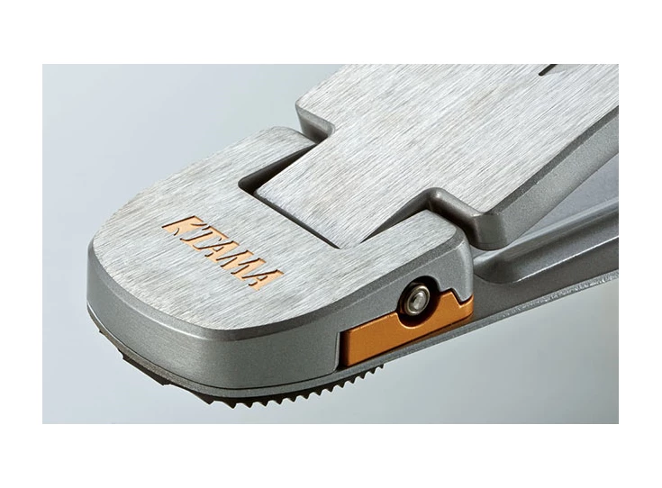 Tama HP910LWN Speed Cobra Twin Pedal