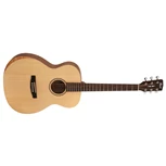 Cort_Luce_Bevelcut.jfif