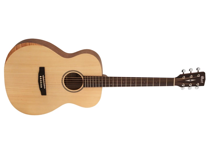 Cort_Luce_Bevelcut.jfif