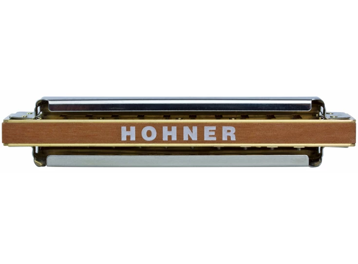 Hohner Marine Band Classic