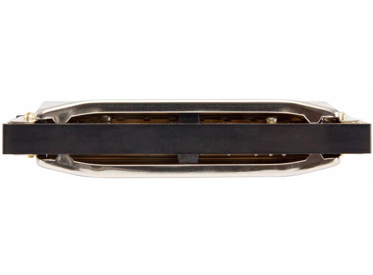 HOHNER Special 20 Progressive