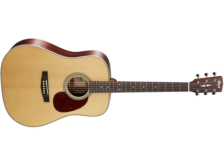 COET80NS_web_original (1).png