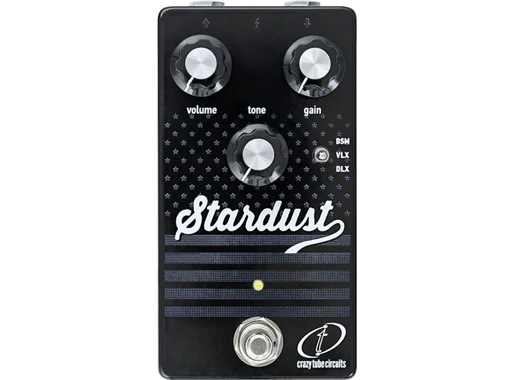 stardust-v3-SQ.jpg