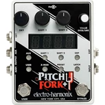 ELECTRO HARMONIX Pitch Fork Plus