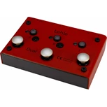 LEHLE DUAL SGOS