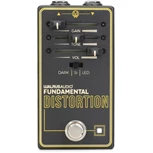 Walrus-Audio-Fundamental-Series-DISTORTION.jpg