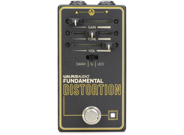 Walrus-Audio-Fundamental-Series-DISTORTION.jpg