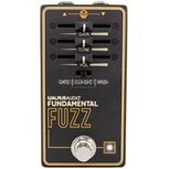 walrus-audio-fundamental-series-fuzz_1_GIT0060430-000.jpg