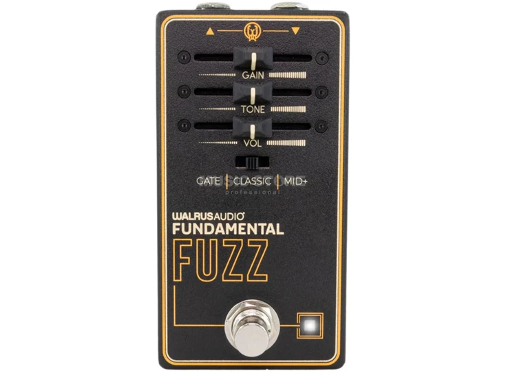walrus-audio-fundamental-series-fuzz_1_GIT0060430-000.jpg