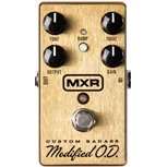 MXR-M77.png