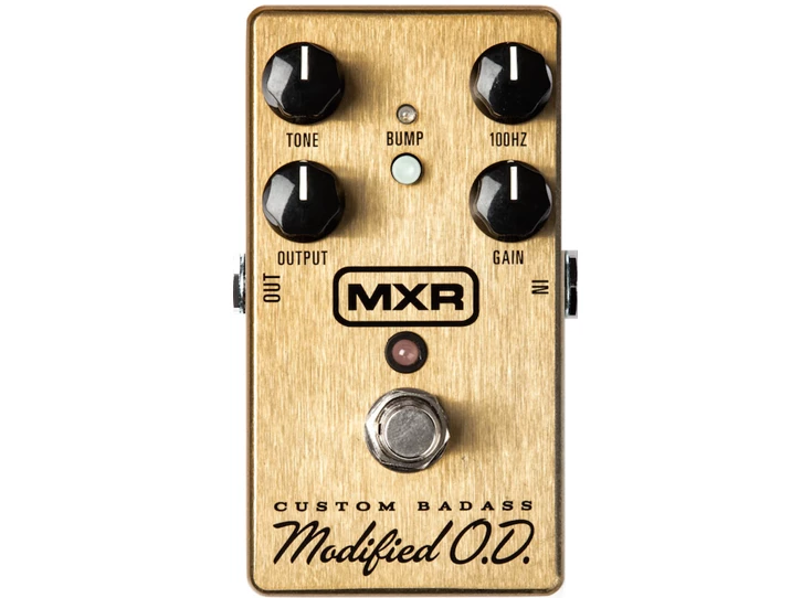 MXR-M77.png