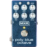 MXR-M306.png