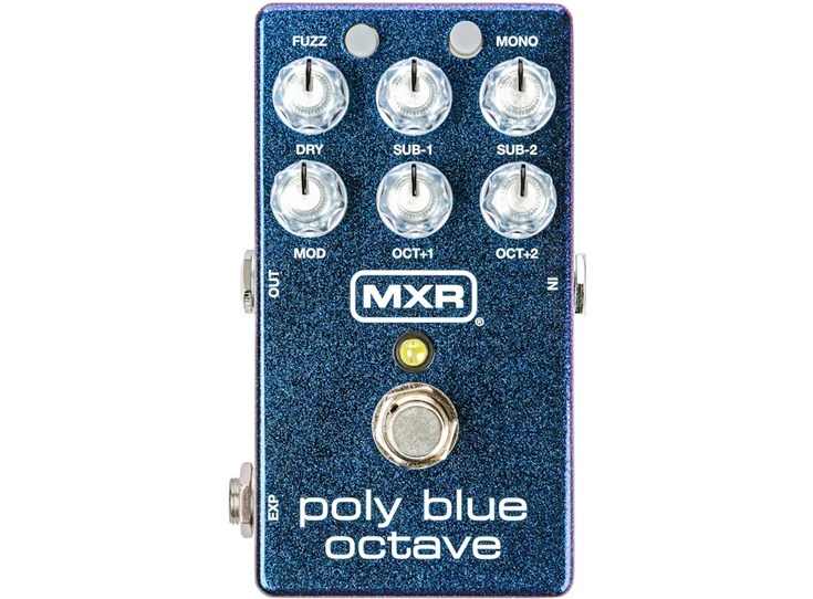MXR-M306.png